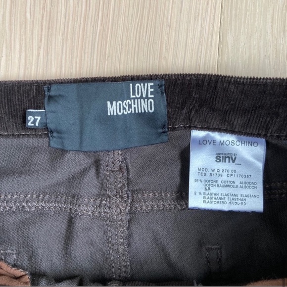 SOLD - Picture 6 of 9